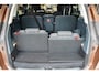 Ford Grand C-Max 1.0 Titanium 7p. | CRUISE | PDC | AIRCO | NAVI | NAP | ELEK. RAMEN | APK | START/STOP KNOP