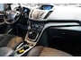 Ford Grand C-Max 1.0 Titanium 7p. | CRUISE | PDC | AIRCO | NAVI | NAP | ELEK. RAMEN | APK | START/STOP KNOP