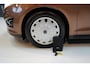 Ford Grand C-Max 1.0 Titanium 7p. | CRUISE | PDC | AIRCO | NAVI | NAP | ELEK. RAMEN | APK | START/STOP KNOP