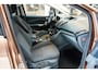 Ford Grand C-Max 1.0 Titanium 7p. | CRUISE | PDC | AIRCO | NAVI | NAP | ELEK. RAMEN | APK | START/STOP KNOP