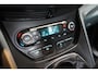 Ford Grand C-Max 1.0 Titanium 7p. | CRUISE | PDC | AIRCO | NAVI | NAP | ELEK. RAMEN | APK | START/STOP KNOP