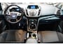 Ford Grand C-Max 1.0 Titanium 7p. | CRUISE | PDC | AIRCO | NAVI | NAP | ELEK. RAMEN | APK | START/STOP KNOP