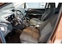 Ford Grand C-Max 1.0 Titanium 7p. | CRUISE | PDC | AIRCO | NAVI | NAP | ELEK. RAMEN | APK | START/STOP KNOP