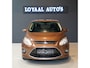 Ford Grand C-Max 1.0 Titanium 7p. | CRUISE | PDC | AIRCO | NAVI | NAP | ELEK. RAMEN | APK | START/STOP KNOP