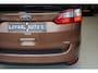 Ford Grand C-Max 1.0 Titanium 7p. | CRUISE | PDC | AIRCO | NAVI | NAP | ELEK. RAMEN | APK | START/STOP KNOP