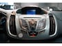 Ford Grand C-Max 1.0 Titanium 7p. | CRUISE | PDC | AIRCO | NAVI | NAP | ELEK. RAMEN | APK | START/STOP KNOP