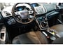 Ford Grand C-Max 1.0 Titanium 7p. | CRUISE | PDC | AIRCO | NAVI | NAP | ELEK. RAMEN | APK | START/STOP KNOP