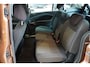 Ford Grand C-Max 1.0 Titanium 7p. | CRUISE | PDC | AIRCO | NAVI | NAP | ELEK. RAMEN | APK | START/STOP KNOP