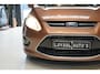 Ford Grand C-Max 1.0 Titanium 7p. | CRUISE | PDC | AIRCO | NAVI | NAP | ELEK. RAMEN | APK | START/STOP KNOP