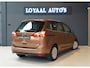 Ford Grand C-Max 1.0 Titanium 7p. | CRUISE | PDC | AIRCO | NAVI | NAP | ELEK. RAMEN | APK | START/STOP KNOP