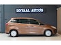 Ford Grand C-Max 1.0 Titanium 7p. | CRUISE | PDC | AIRCO | NAVI | NAP | ELEK. RAMEN | APK | START/STOP KNOP