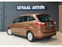 Ford Grand C-Max 1.0 Titanium 7p. | CRUISE | PDC | AIRCO | NAVI | NAP | ELEK. RAMEN | APK | START/STOP KNOP