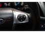 Ford Grand C-Max 1.0 Titanium 7p. | CRUISE | PDC | AIRCO | NAVI | NAP | ELEK. RAMEN | APK | START/STOP KNOP