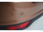 Ford Grand C-Max 1.0 Titanium 7p. | CRUISE | PDC | AIRCO | NAVI | NAP | ELEK. RAMEN | APK | START/STOP KNOP