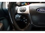 Ford Grand C-Max 1.0 Titanium 7p. | CRUISE | PDC | AIRCO | NAVI | NAP | ELEK. RAMEN | APK | START/STOP KNOP