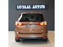 Ford Grand C-Max 1.0 Titanium 7p. | CRUISE | PDC | AIRCO | NAVI | NAP | ELEK. RAMEN | APK | START/STOP KNOP