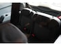 Ford Grand C-Max 1.0 Titanium 7p. | CRUISE | PDC | AIRCO | NAVI | NAP | ELEK. RAMEN | APK | START/STOP KNOP