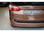 Ford Grand C-Max 1.0 Titanium 7p. | CRUISE | PDC | AIRCO | NAVI | NAP | ELEK. RAMEN | APK | START/STOP KNOP