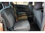 Ford Grand C-Max 1.0 Titanium 7p. | CRUISE | PDC | AIRCO | NAVI | NAP | ELEK. RAMEN | APK | START/STOP KNOP
