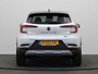 Renault Captur E-Tech Hybrid 145pk techno |Groot scherm | Achteruitrijcamera | Apple Carplay | Android Auto |