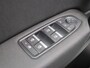 Renault Captur E-Tech Hybrid 145pk techno |Groot scherm | Achteruitrijcamera | Apple Carplay | Android Auto |