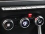 Renault Captur E-Tech Hybrid 145pk techno |Groot scherm | Achteruitrijcamera | Apple Carplay | Android Auto |