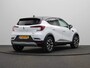 Renault Captur E-Tech Hybrid 145pk techno |Groot scherm | Achteruitrijcamera | Apple Carplay | Android Auto |