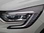 Renault Captur E-Tech Hybrid 145pk techno |Groot scherm | Achteruitrijcamera | Apple Carplay | Android Auto |