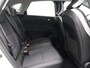 Renault Captur E-Tech Hybrid 145pk techno |Groot scherm | Achteruitrijcamera | Apple Carplay | Android Auto |