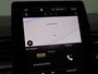Renault Captur E-Tech Hybrid 145pk techno |Groot scherm | Achteruitrijcamera | Apple Carplay | Android Auto |