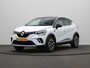 Renault Captur E-Tech Hybrid 145pk techno |Groot scherm | Achteruitrijcamera | Apple Carplay | Android Auto |