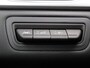 Renault Captur E-Tech Hybrid 145pk techno |Groot scherm | Achteruitrijcamera | Apple Carplay | Android Auto |