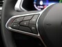 Renault Captur E-Tech Hybrid 145pk techno |Groot scherm | Achteruitrijcamera | Apple Carplay | Android Auto |