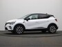 Renault Captur E-Tech Hybrid 145pk techno |Groot scherm | Achteruitrijcamera | Apple Carplay | Android Auto |