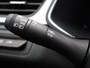 Renault Captur E-Tech Hybrid 145pk techno |Groot scherm | Achteruitrijcamera | Apple Carplay | Android Auto |