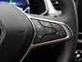 Renault Captur E-Tech Hybrid 145pk techno |Groot scherm | Achteruitrijcamera | Apple Carplay | Android Auto |