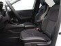 Renault Captur E-Tech Hybrid 145pk techno |Groot scherm | Achteruitrijcamera | Apple Carplay | Android Auto |