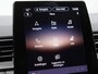 Renault Captur E-Tech Hybrid 145pk techno |Groot scherm | Achteruitrijcamera | Apple Carplay | Android Auto |