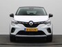 Renault Captur E-Tech Hybrid 145pk techno |Groot scherm | Achteruitrijcamera | Apple Carplay | Android Auto |