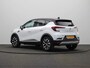 Renault Captur E-Tech Hybrid 145pk techno |Groot scherm | Achteruitrijcamera | Apple Carplay | Android Auto |