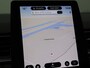 Renault Captur E-Tech Hybrid 145pk techno |Groot scherm | Achteruitrijcamera | Apple Carplay | Android Auto |