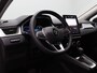 Renault Captur E-Tech Hybrid 145pk techno |Groot scherm | Achteruitrijcamera | Apple Carplay | Android Auto |
