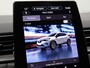 Renault Captur E-Tech Hybrid 145pk techno |Groot scherm | Achteruitrijcamera | Apple Carplay | Android Auto |
