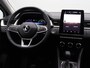 Renault Captur E-Tech Hybrid 145pk techno |Groot scherm | Achteruitrijcamera | Apple Carplay | Android Auto |