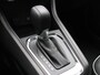 Renault Captur E-Tech Hybrid 145pk techno |Groot scherm | Achteruitrijcamera | Apple Carplay | Android Auto |