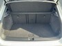 Volkswagen T-Roc 2.0 TSI 4Motion Sport 3xR-Line Aut | Pano | Virtual | Cam | Stoel.ver | Lane-Front ass| El.ramen | Apk | Lmv