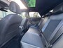 Volkswagen T-Roc 2.0 TSI 4Motion Sport 3xR-Line Aut | Pano | Virtual | Cam | Stoel.ver | Lane-Front ass| El.ramen | Apk | Lmv
