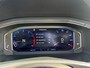 Volkswagen T-Roc 2.0 TSI 4Motion Sport 3xR-Line Aut | Pano | Virtual | Cam | Stoel.ver | Lane-Front ass| El.ramen | Apk | Lmv