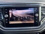 Volkswagen T-Roc 2.0 TSI 4Motion Sport 3xR-Line Aut | Pano | Virtual | Cam | Stoel.ver | Lane-Front ass| El.ramen | Apk | Lmv