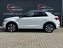 Volkswagen T-Roc 2.0 TSI 4Motion Sport 3xR-Line Aut | Pano | Virtual | Cam | Stoel.ver | Lane-Front ass| El.ramen | Apk | Lmv